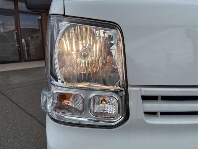 Suzuki Every 12