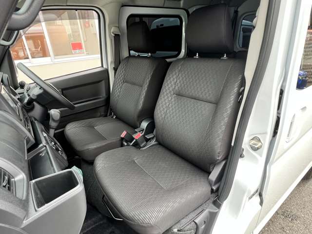 Toyota Pixis Van 10