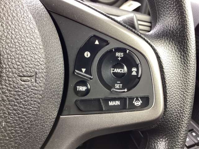 Honda N-VAN 7