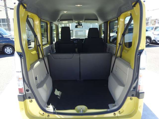 Honda N-VAN e: 9