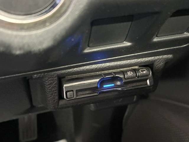 Subaru Forester 11