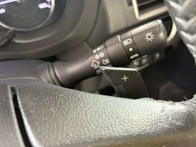 Subaru Forester 12