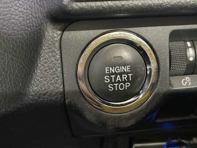 Subaru Forester 9
