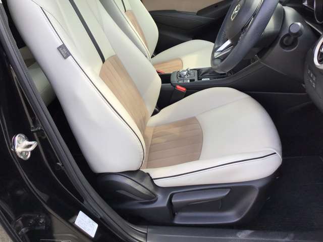 Mazda CX-3 12