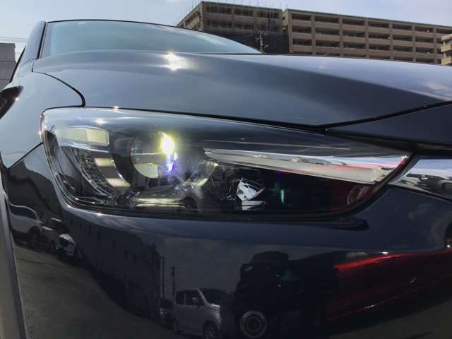 Mazda CX-3 9