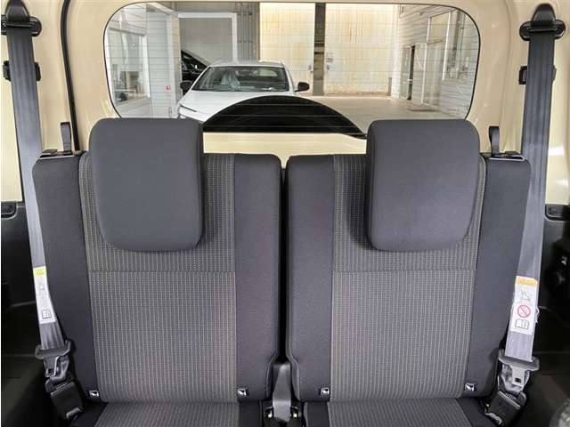 Suzuki Jimny 11