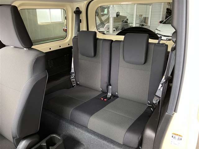 Suzuki Jimny 12