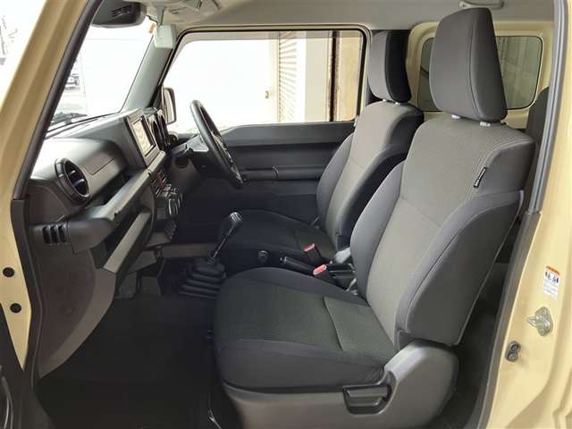 Suzuki Jimny 10