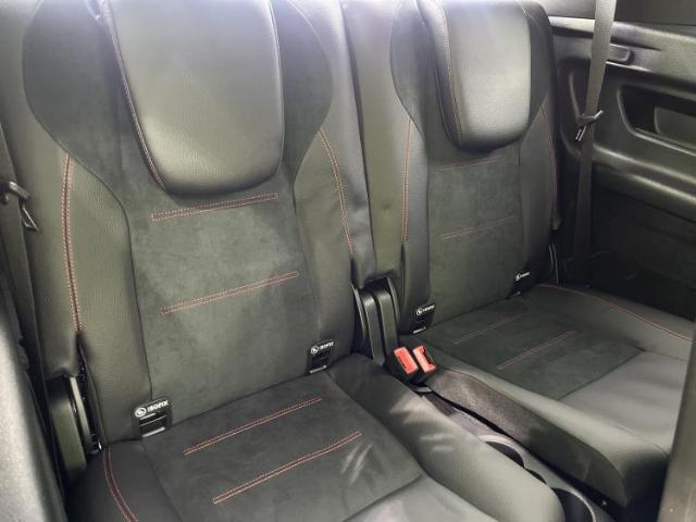 Mercedes-Benz GLB 8