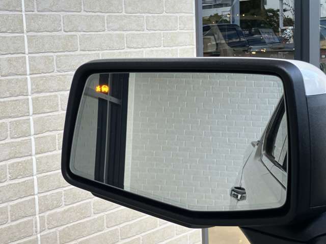 Chevrolet Silverado 11