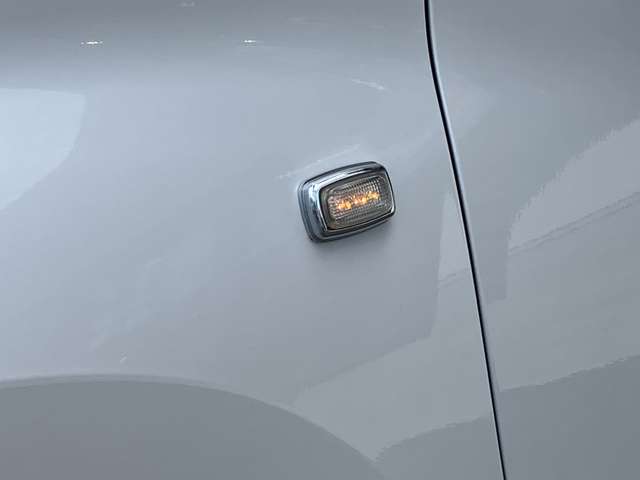 Chevrolet Silverado 12