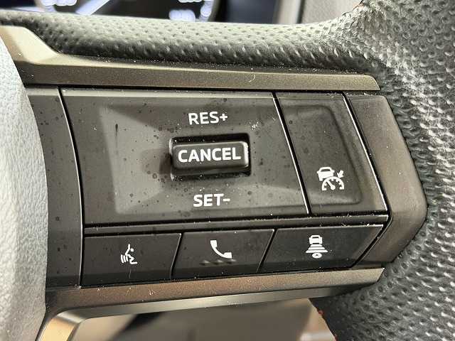 Mitsubishi Triton 5