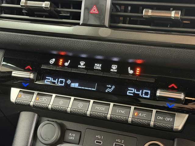 Mitsubishi Triton 6