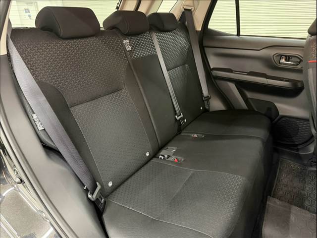 Subaru Rex 12