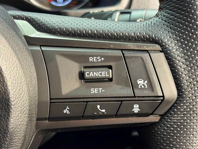 Mitsubishi Triton 6