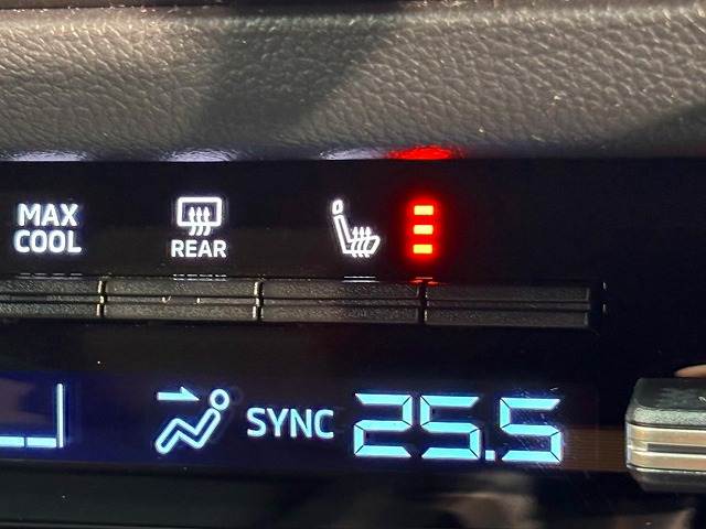 Mitsubishi Triton 7