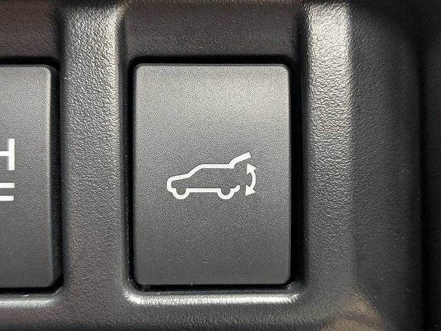 Subaru Forester 7