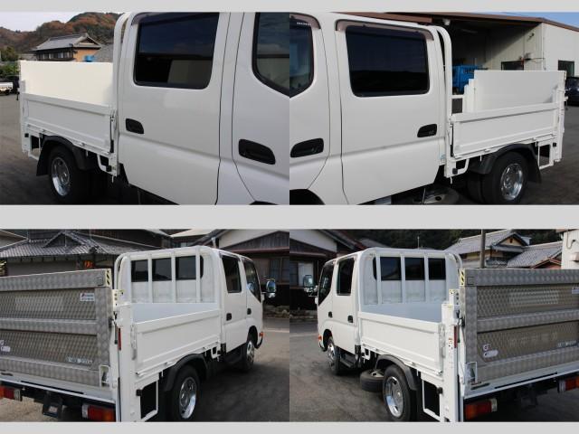 Hino Dutro 9