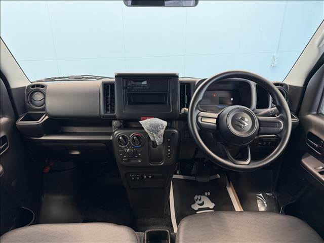 Suzuki Every 2
