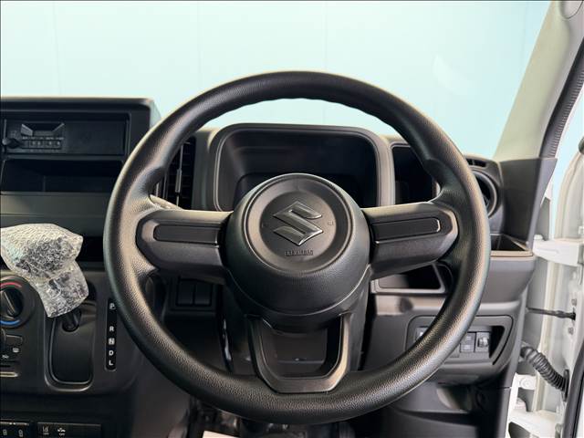 Suzuki Every 3