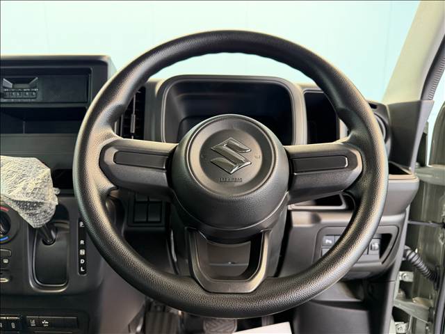 Suzuki Every 3