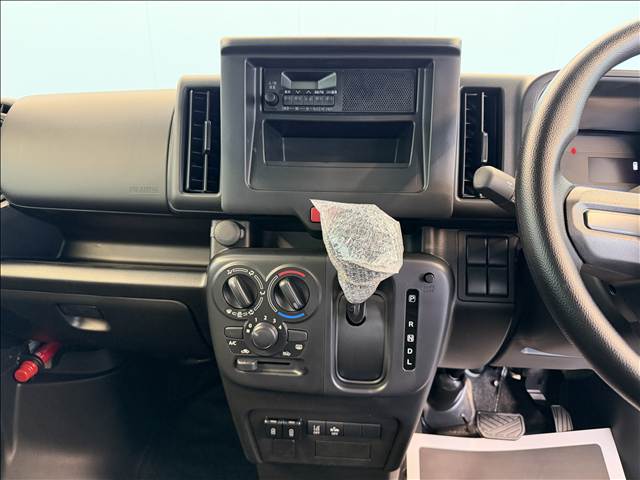 Suzuki Every 5