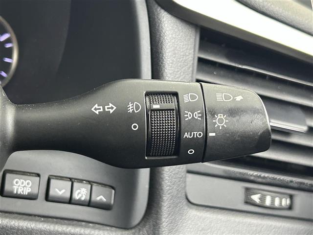 Lexus RX 10