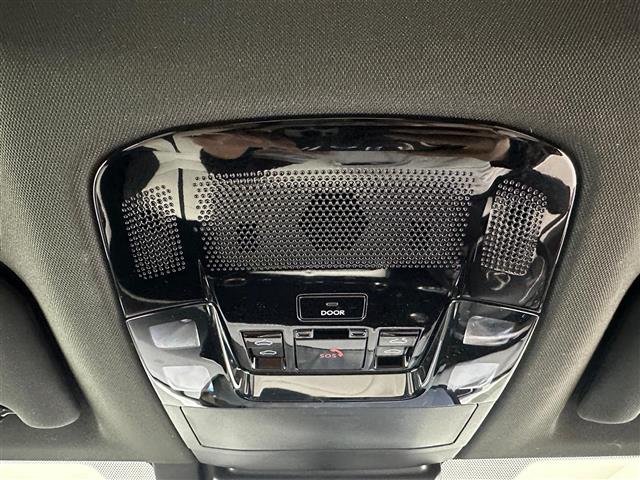 Lexus NX 9