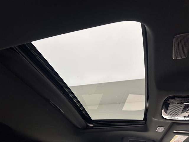 Lexus NX 10