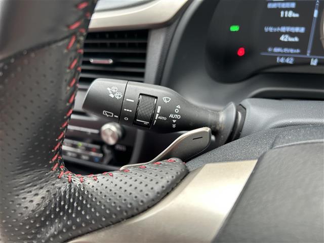 Lexus RX 10
