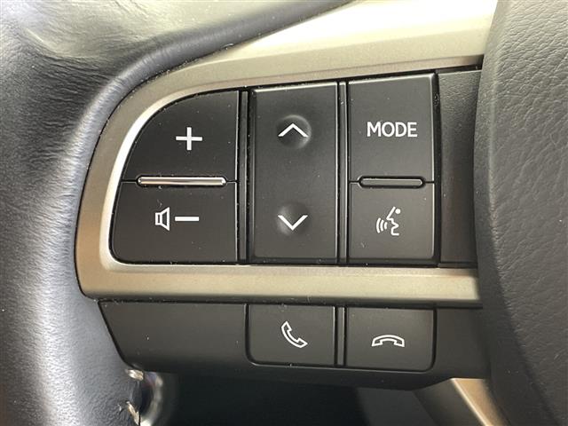Lexus RX 11