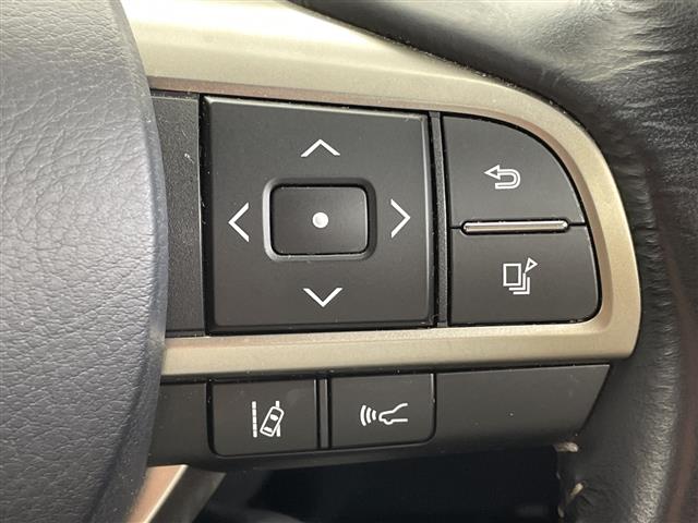Lexus RX 12