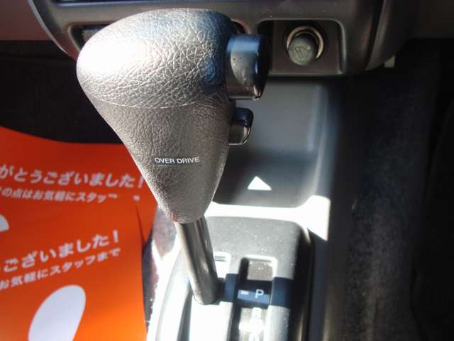 Suzuki Jimny 5