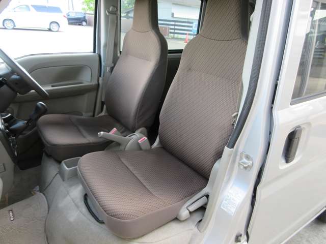 Suzuki Every 11