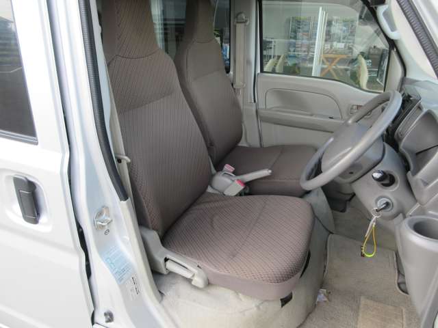 Suzuki Every 9