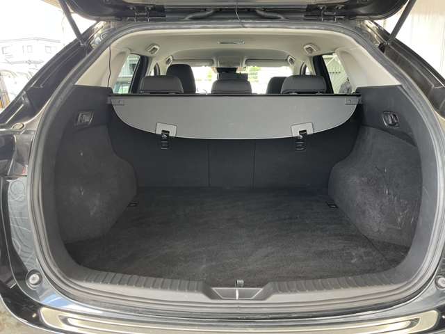 Mazda CX-5 11