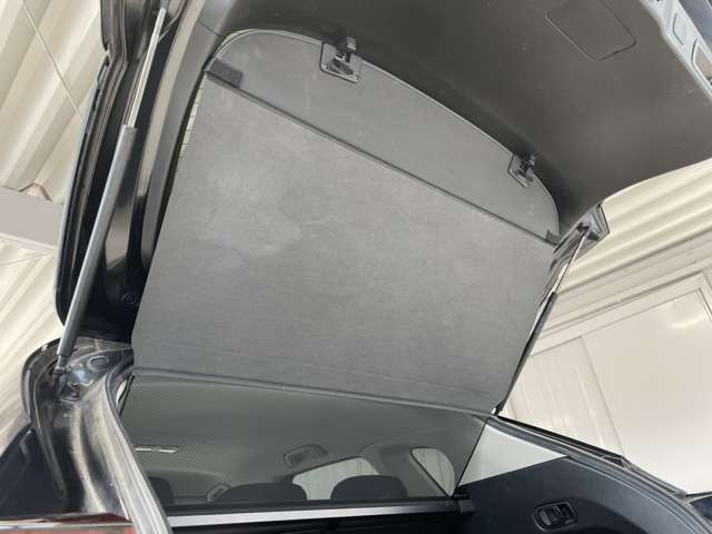 Mazda CX-5 10