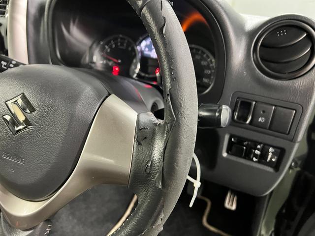 Suzuki Jimny 11