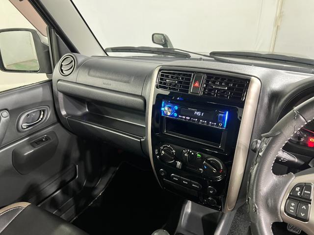 Suzuki Jimny 6