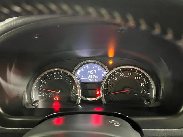 Suzuki Jimny 8