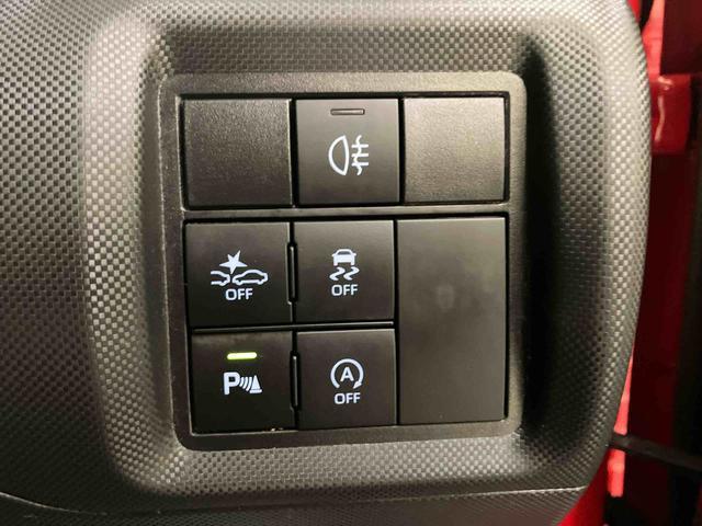 Daihatsu Rocky 7