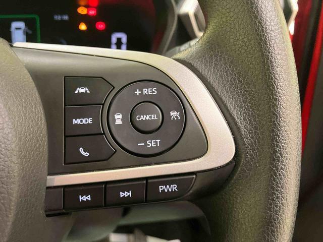 Daihatsu Rocky 8