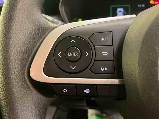 Daihatsu Rocky 9