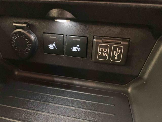 Daihatsu Rocky 10