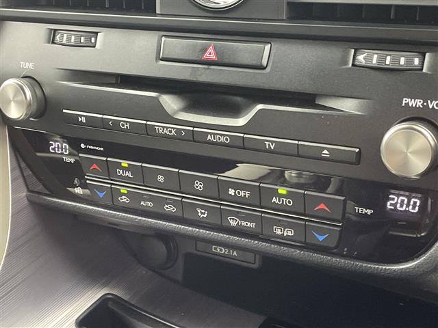 Lexus RX 12