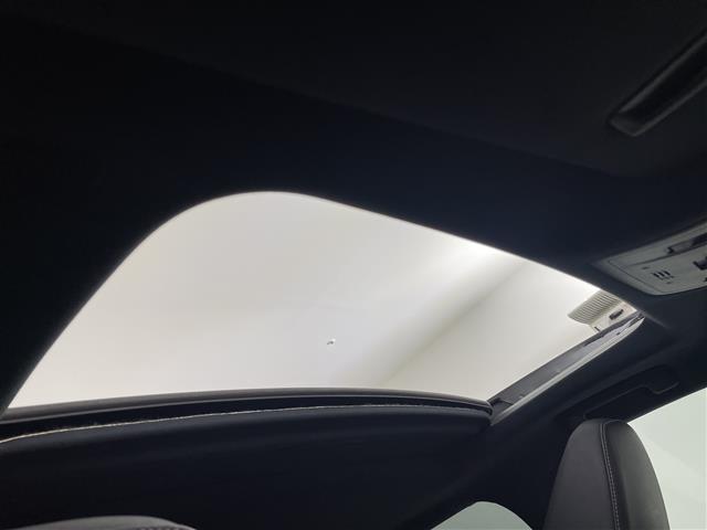 Lexus RX 4