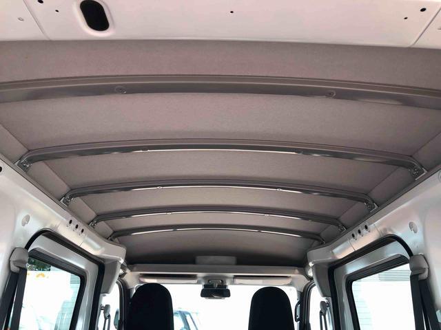 Daihatsu Hijet Cargo 12