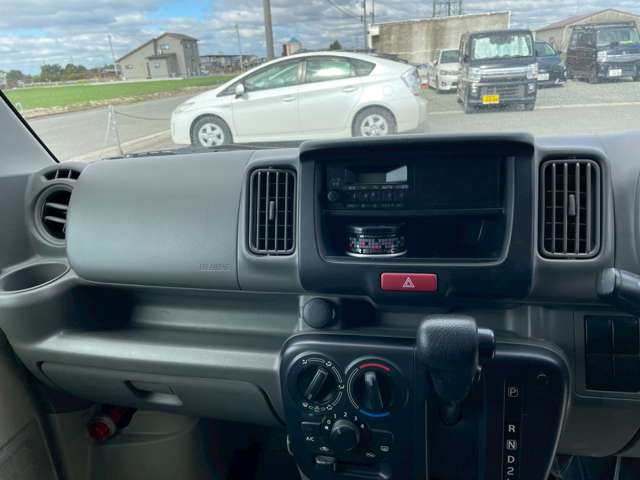 Suzuki Every 10