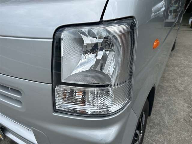 Suzuki Every 12