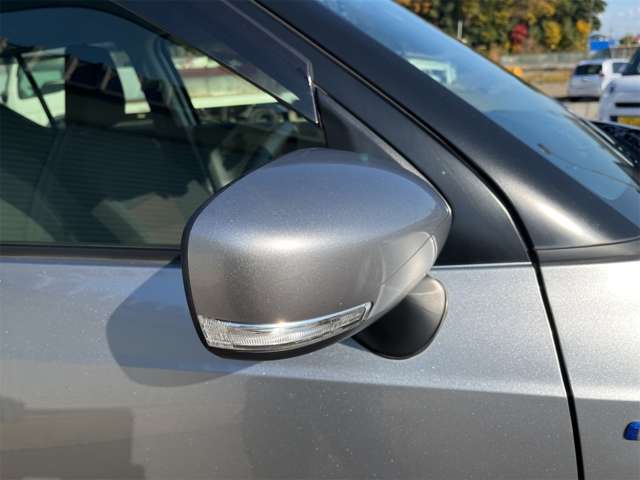 Suzuki Ignis 8